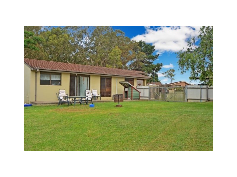 10 Garlin Close, North Nowra NSW 2541