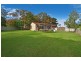 10 Garlin Close, North Nowra NSW 2541