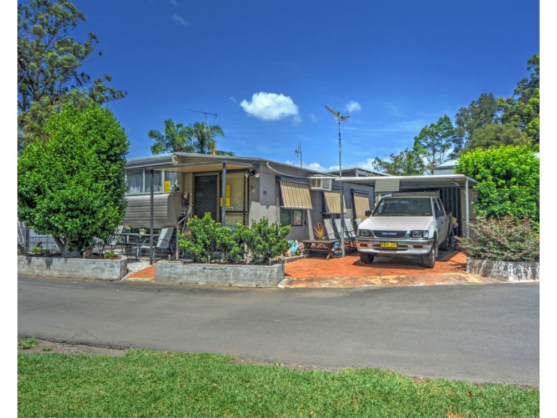 95/17 Terara Road, Nowra NSW 2541