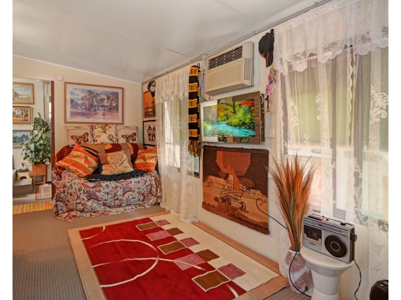 95/17 Terara Road, Nowra NSW 2541