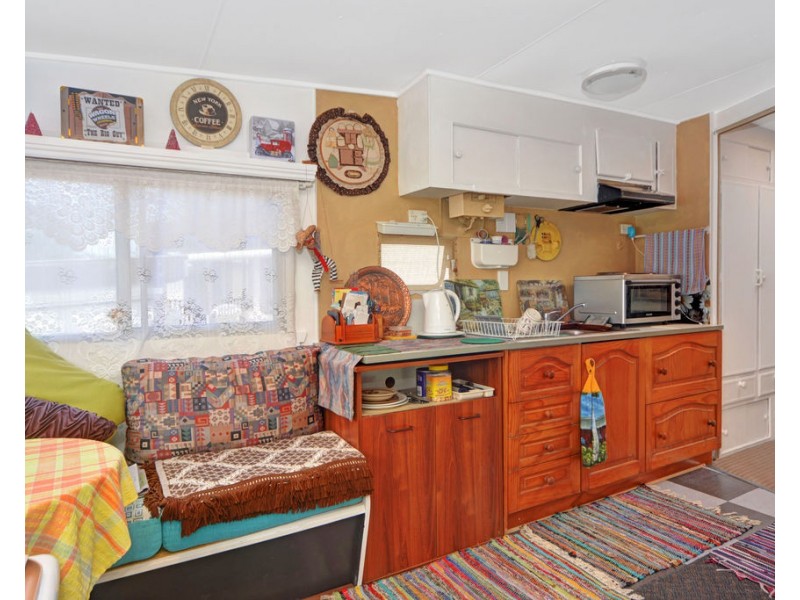 95/17 Terara Road, Nowra NSW 2541