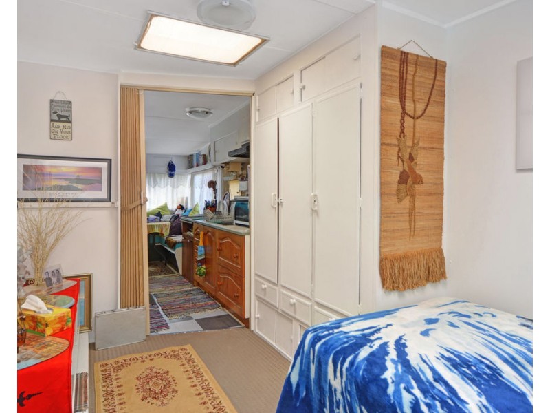 95/17 Terara Road, Nowra NSW 2541