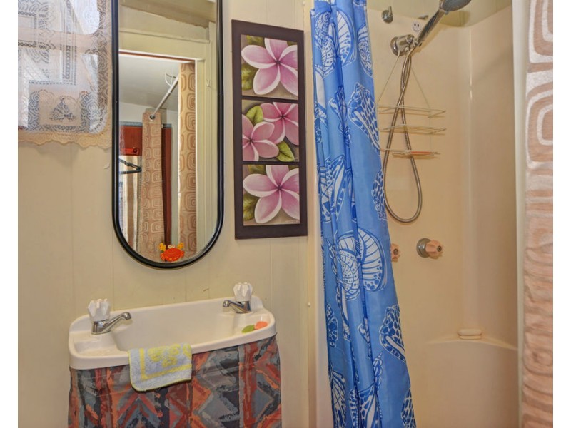 95/17 Terara Road, Nowra NSW 2541