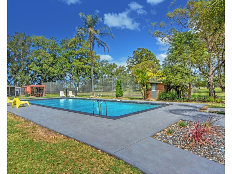 95/17 Terara Road, Nowra NSW 2541