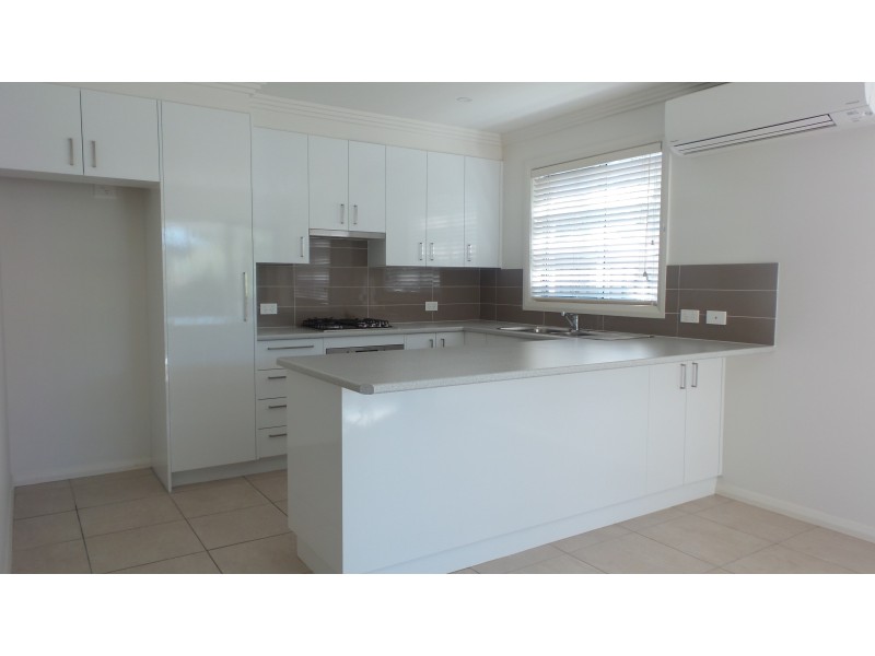 9/81 Page Avenue, North Nowra NSW 2541