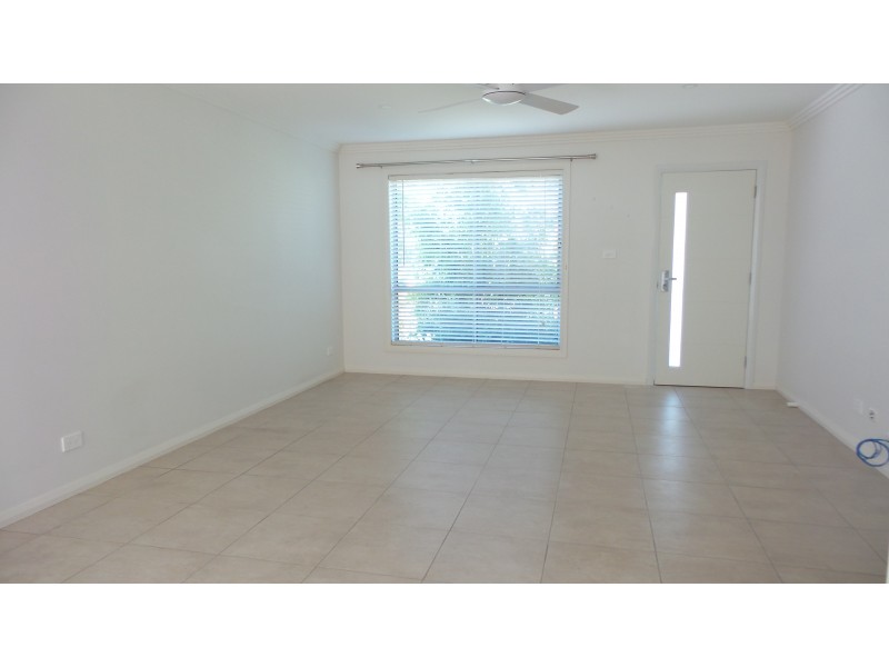 9/81 Page Avenue, North Nowra NSW 2541