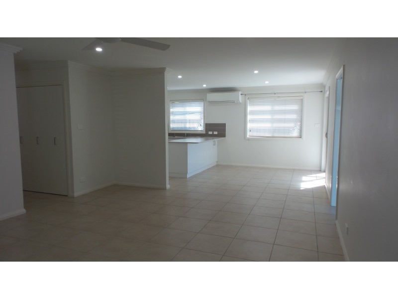 9/81 Page Avenue, North Nowra NSW 2541