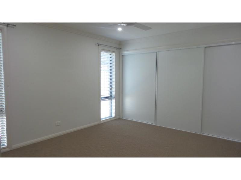 9/81 Page Avenue, North Nowra NSW 2541