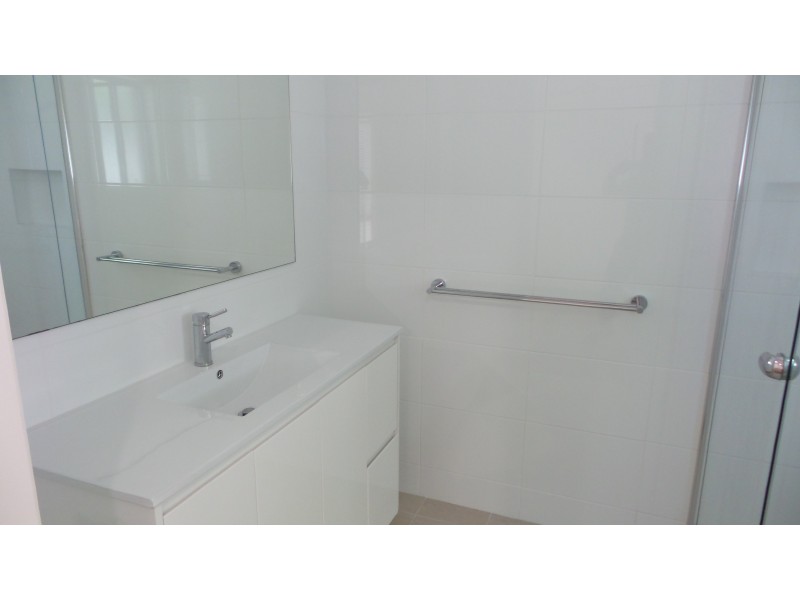 9/81 Page Avenue, North Nowra NSW 2541