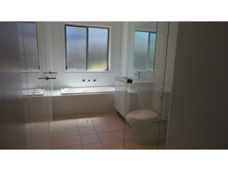 9/81 Page Avenue, North Nowra NSW 2541