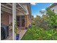 9/81 Page Avenue, North Nowra NSW 2541