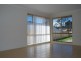 22 Warrigal Street, Nowra NSW 2541