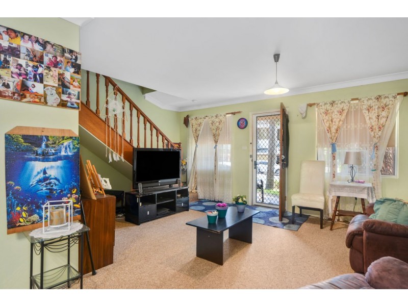 2/154 Kinghorne Street, Nowra NSW 2541