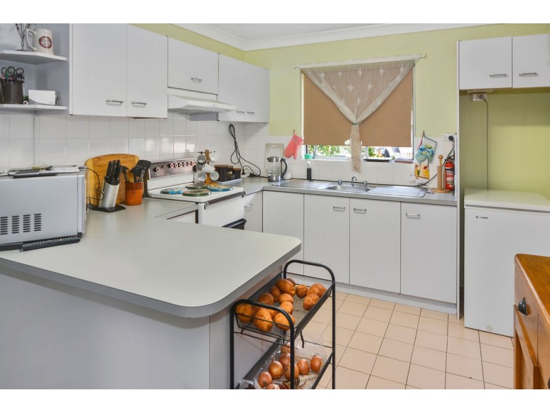 2/154 Kinghorne Street, Nowra NSW 2541