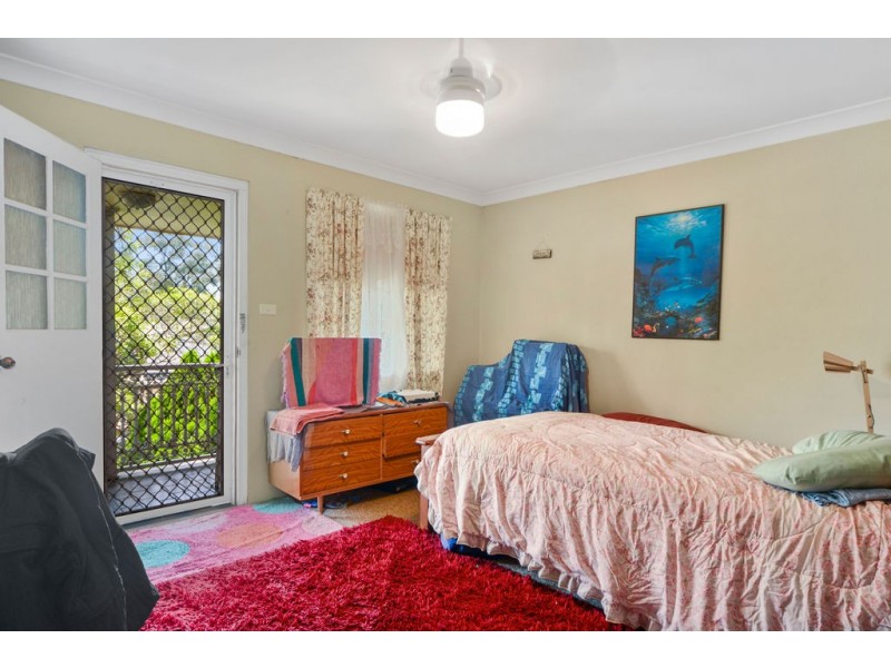 2/154 Kinghorne Street, Nowra NSW 2541
