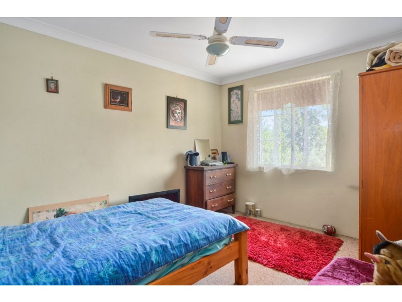 2/154 Kinghorne Street, Nowra NSW 2541