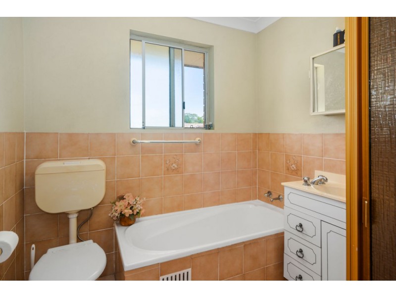 2/154 Kinghorne Street, Nowra NSW 2541