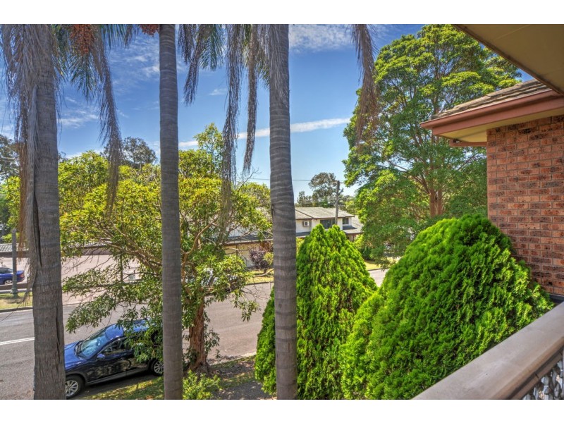 2/154 Kinghorne Street, Nowra NSW 2541