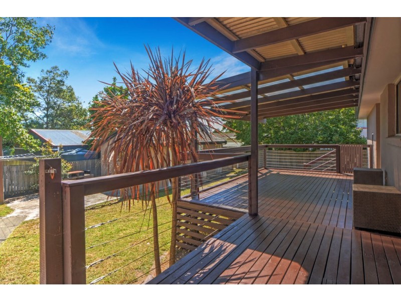 3 Fuchsia Crescent, Bomaderry NSW 2541