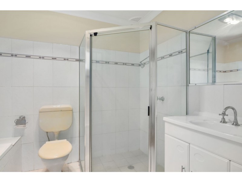 3 Fuchsia Crescent, Bomaderry NSW 2541