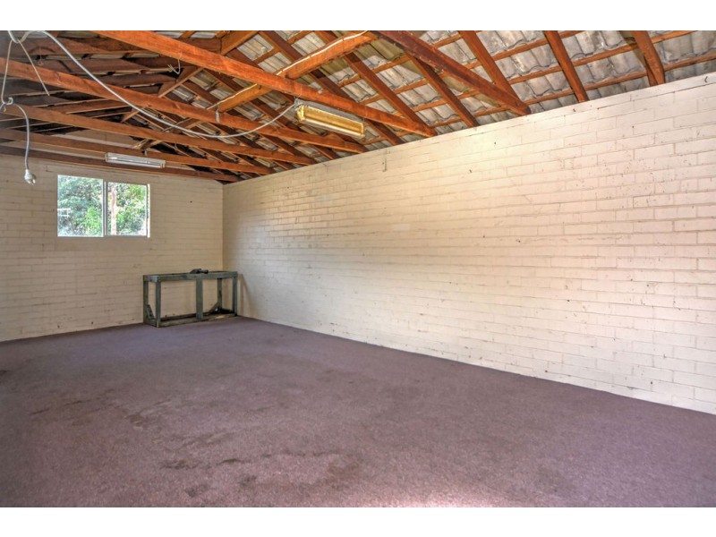 3 Fuchsia Crescent, Bomaderry NSW 2541