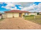 54 Peppermint Drive, Worrigee NSW 2540