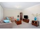 54 Peppermint Drive, Worrigee NSW 2540
