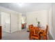 54 Peppermint Drive, Worrigee NSW 2540