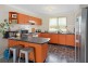 54 Peppermint Drive, Worrigee NSW 2540