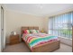 54 Peppermint Drive, Worrigee NSW 2540