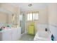 54 Peppermint Drive, Worrigee NSW 2540