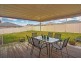 54 Peppermint Drive, Worrigee NSW 2540