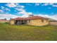 54 Peppermint Drive, Worrigee NSW 2540