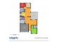 54 Peppermint Drive, Worrigee NSW 2540 Floorplan