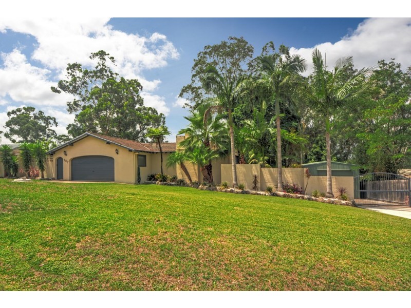 182 – 184 Osborne Street, Nowra NSW 2541