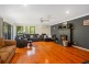 182 – 184 Osborne Street, Nowra NSW 2541
