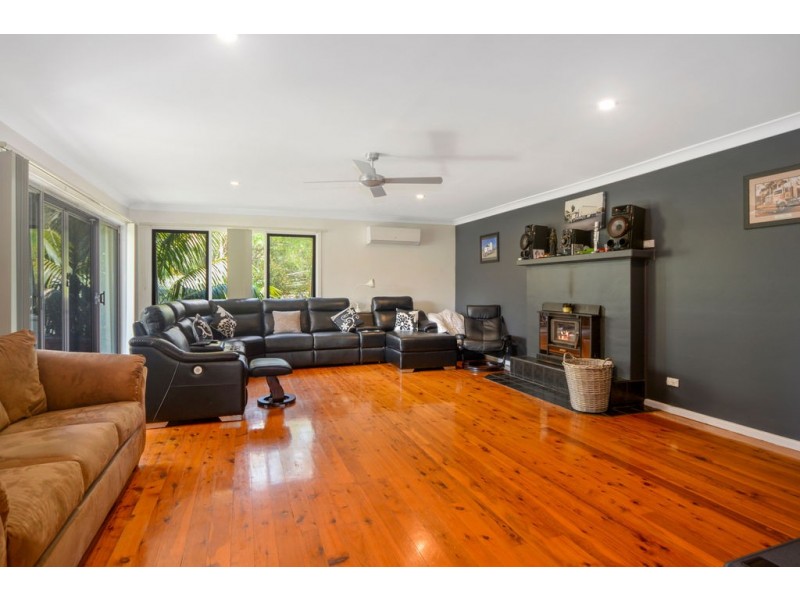 182 – 184 Osborne Street, Nowra NSW 2541