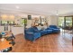 182 – 184 Osborne Street, Nowra NSW 2541