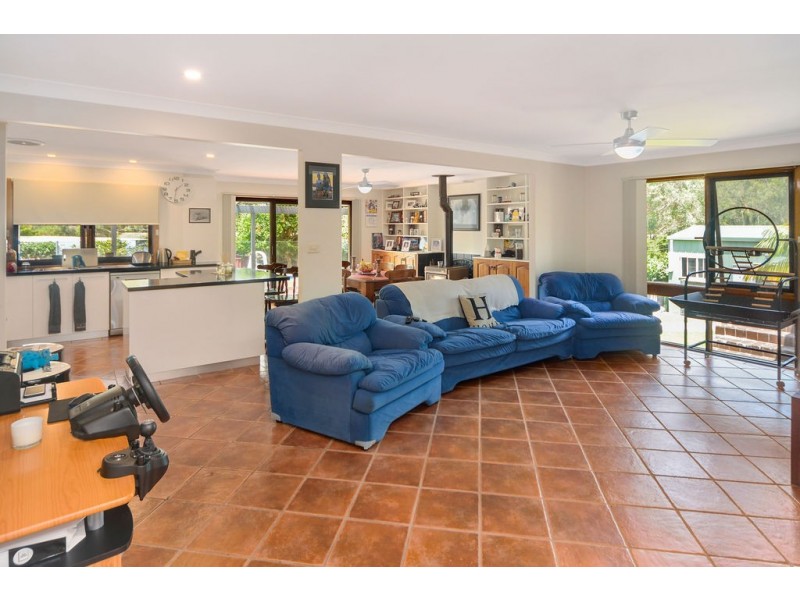 182 – 184 Osborne Street, Nowra NSW 2541