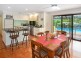 182 – 184 Osborne Street, Nowra NSW 2541