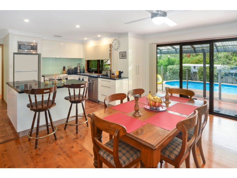 182 – 184 Osborne Street, Nowra NSW 2541