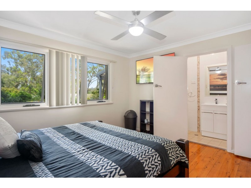 182 – 184 Osborne Street, Nowra NSW 2541