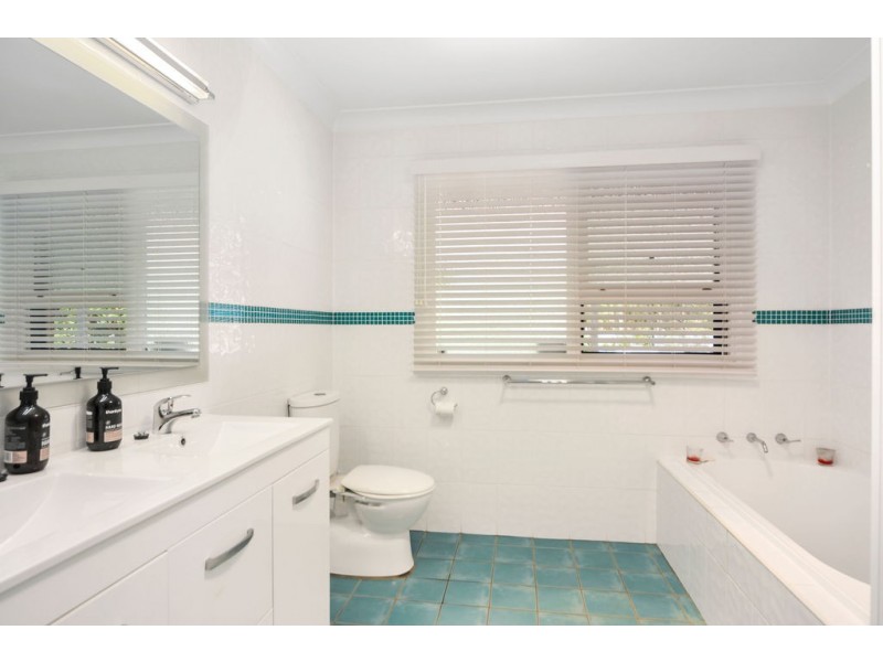 182 – 184 Osborne Street, Nowra NSW 2541