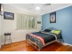 182 – 184 Osborne Street, Nowra NSW 2541