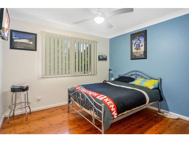 182 – 184 Osborne Street, Nowra NSW 2541