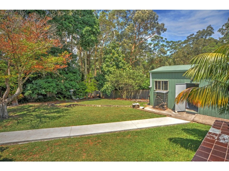 182 – 184 Osborne Street, Nowra NSW 2541