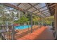 182 – 184 Osborne Street, Nowra NSW 2541