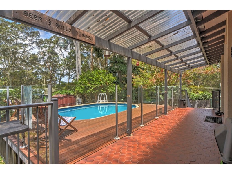 182 – 184 Osborne Street, Nowra NSW 2541