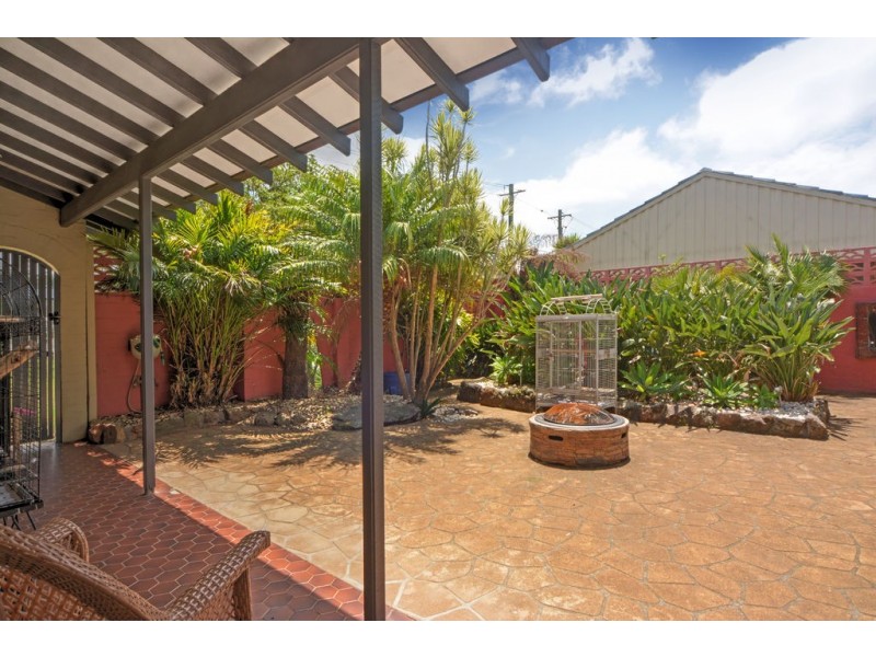 182 – 184 Osborne Street, Nowra NSW 2541