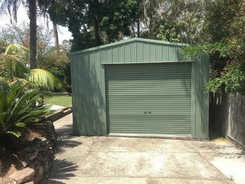 182 – 184 Osborne Street, Nowra NSW 2541